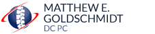 Dr. Matt Chiropractor