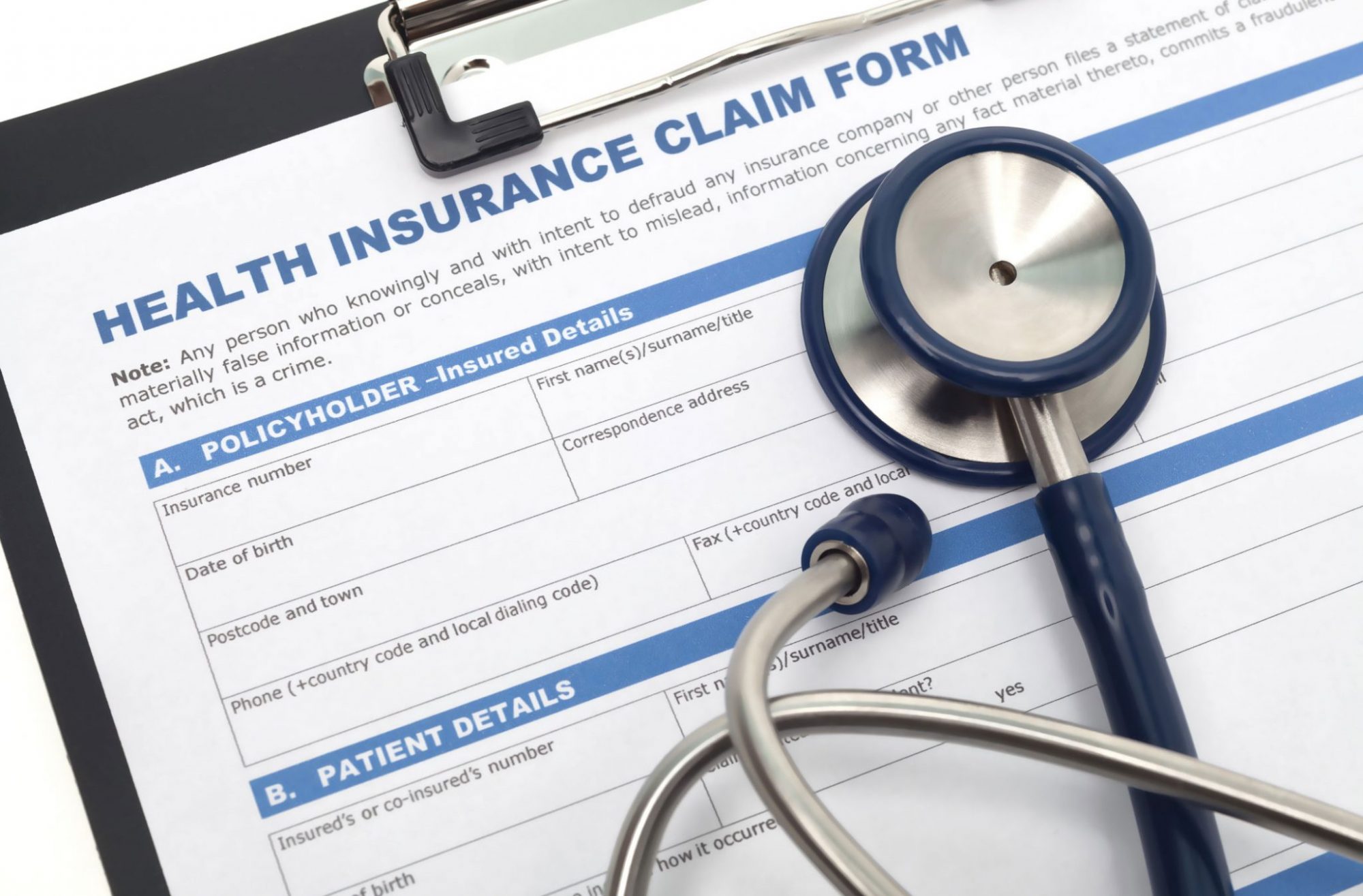 health-insurance-premiums-1