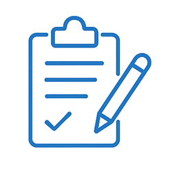 icons_0000_Layer 15