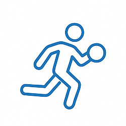 icons_0008_Layer 7